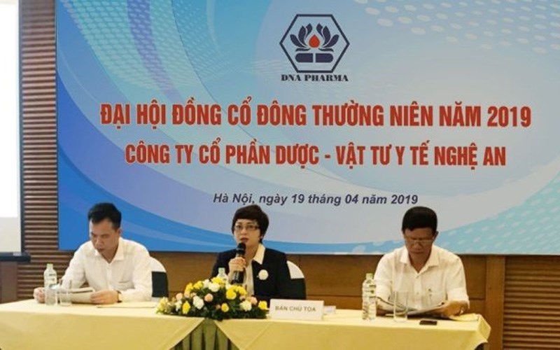 Giai đoạn 1981 - 2000 Giai đoạn 1981 - 2000