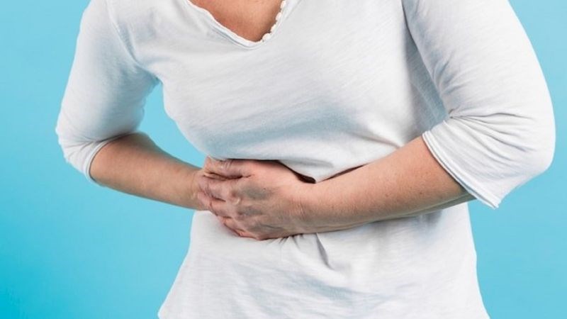 Vitamin E giúp hỗ trợ cải thiện sức khỏe gan ở những người bị NAFLD