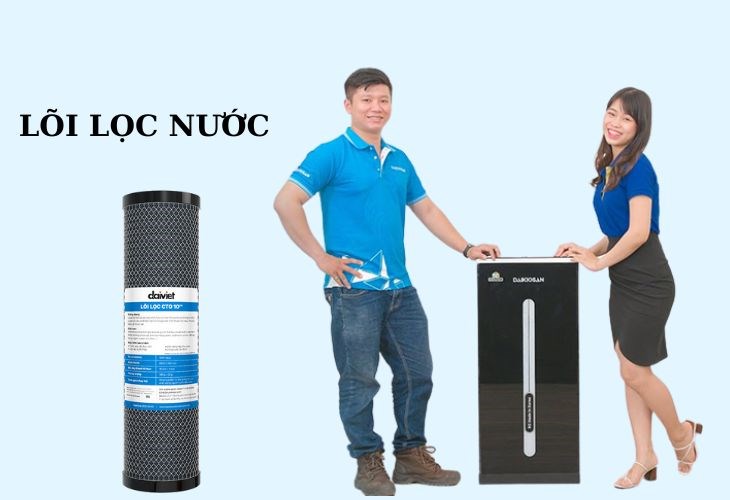 Đừng quên 12 món đồ dùng trong gia đình bạn cần thay mới định kỳ