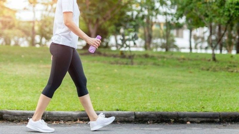 Quan hệ tình dục giúp cải thiện thể lực và độ dẻo dai