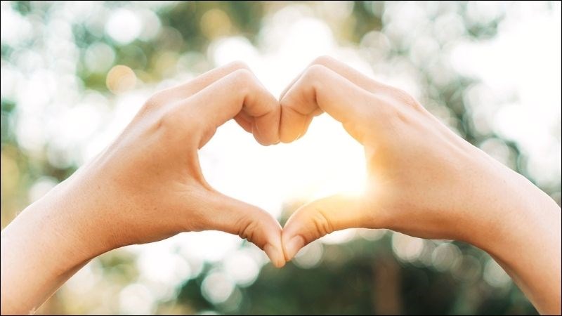 Quan hệ tình dục giúp hạnh phúc về thể chất và tinh thần
