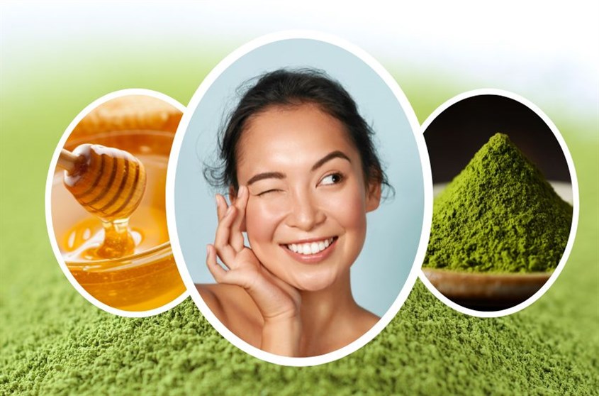Gợi ý cách làm mặt nạ collagen đơn giản hiệu quả