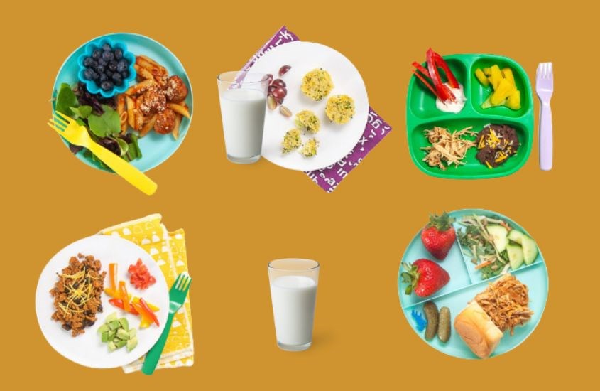 Cách giảm cân tại nhà không dùng thuốc - Giải pháp an toàn và hiệu quả Cách giảm cân tại nhà không dùng thuốc - Giải pháp an toàn và hiệu quả
