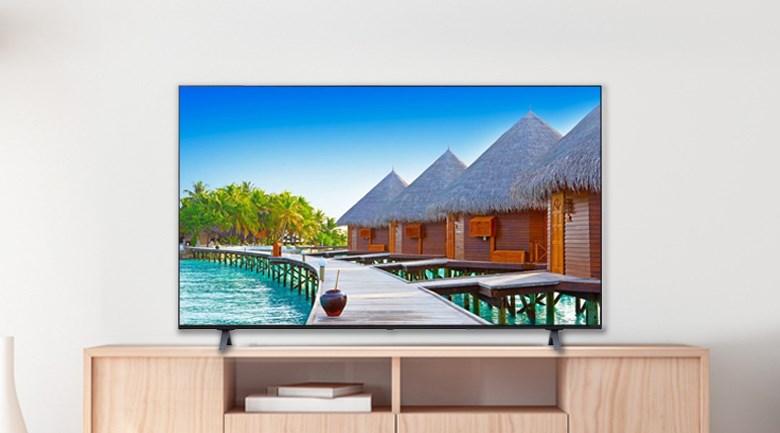 Bạn có thể tham khảo một số mức giá của các kích thước tivi Samsung 4K tại Kinh Nghiệm Hay