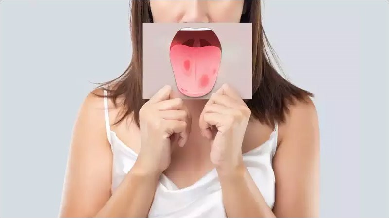 Tảo xoắn không giúp cải thiện tình trạng thiếu vitamin B12