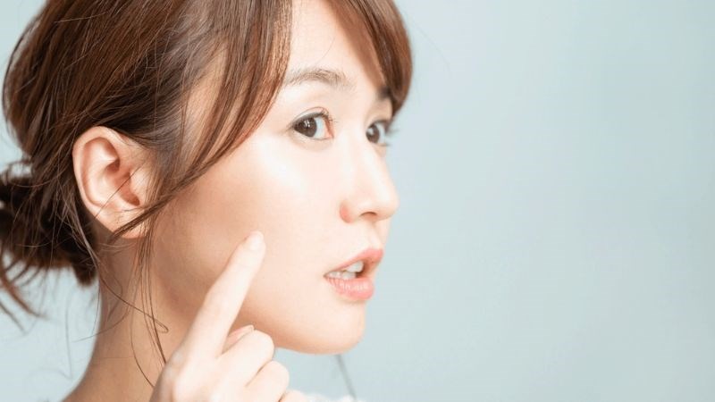 Các vitamin và khoáng chất có trong cà phê giúp chống lão hóa da