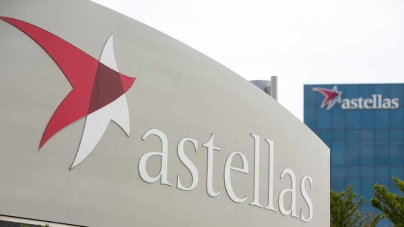 Thương hiệu Astellas của nước nào? Có tốt không? Các dòng sản phẩm nổi bật