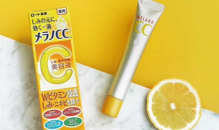 Skin1004 Madagascar Centella Asiatica 100 Ampoule