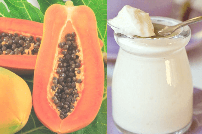 Gợi ý cách làm mặt nạ thạch tại nhà