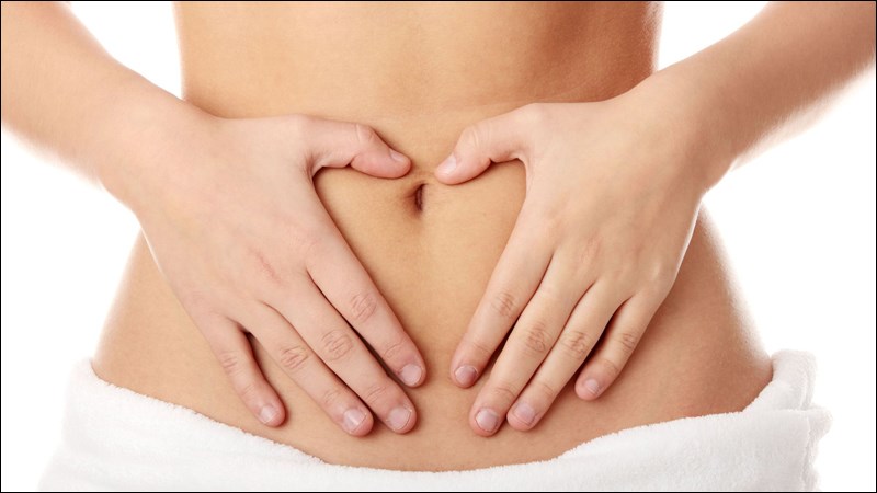 Sữa hạt cung cấp dinh dưỡng cho cơ thể giúp cải thiện tiêu hóa
