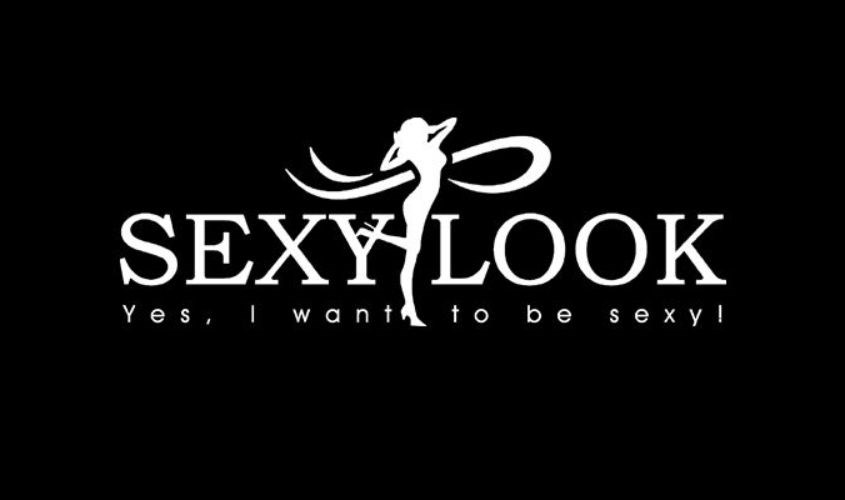 Thương hiệu Sexylook