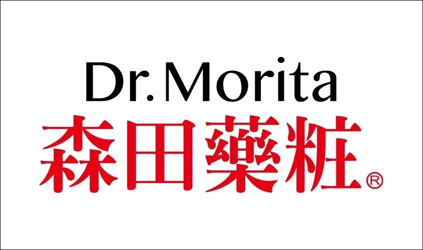 Thương hiệu Dr.Morita