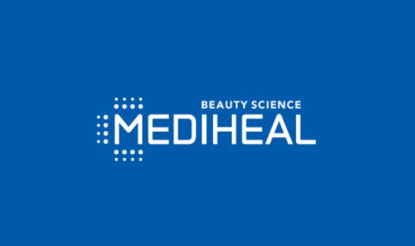 Thương hiệu Mediheal