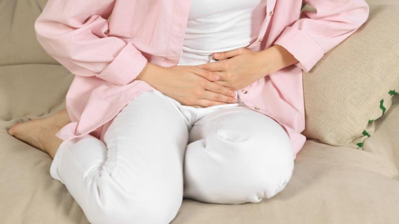 Viêm đường tiết niệu cần được điều trị triệt để phòng biến chứng nhiễm trùng tái diễn Viêm đường tiết niệu cần được điều trị triệt để phòng biến chứng nhiễm trùng tái diễn