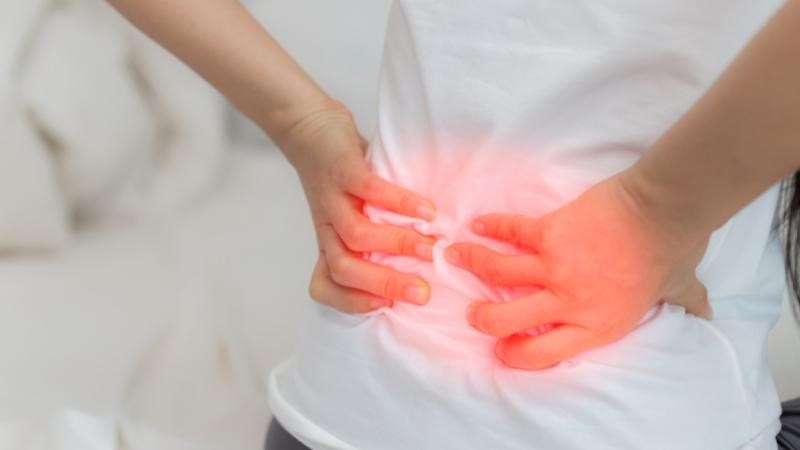 Cần khám bác sĩ ngay khi có những triệu chứng và bất thường trong nước tiểu Cần khám bác sĩ ngay khi có những triệu chứng và bất thường