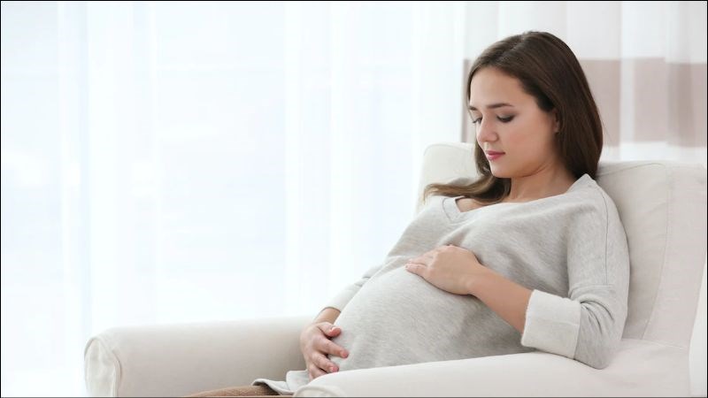 Basedow thường gặp ở giới nữ, đặc biệt là nhóm phụ nữ mang thai