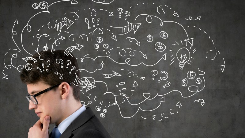 Ăn bắp cải giúp ngăn ngừa các bệnh về thần kinh