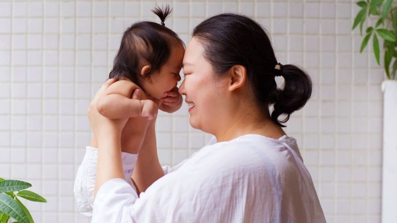 Phụ nữ sau khi sinh nên ăn thường xuyên bắp cải