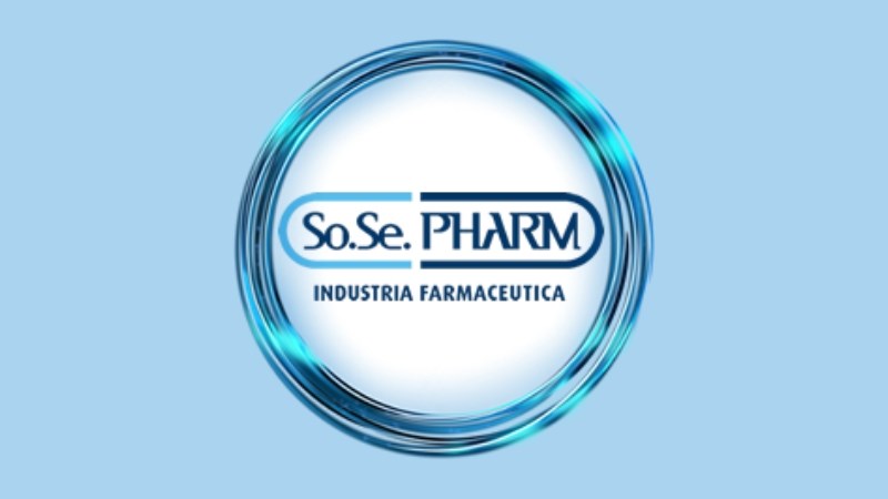 So.Se. Pharm là công ty dược phẩm gia đình 