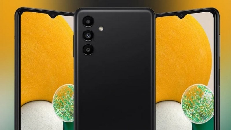 Cả hai chiếc smartphone đều được trang bị con chip xử lý tốt đảm bảo chạy mượt mà các tác vụ cơ bản