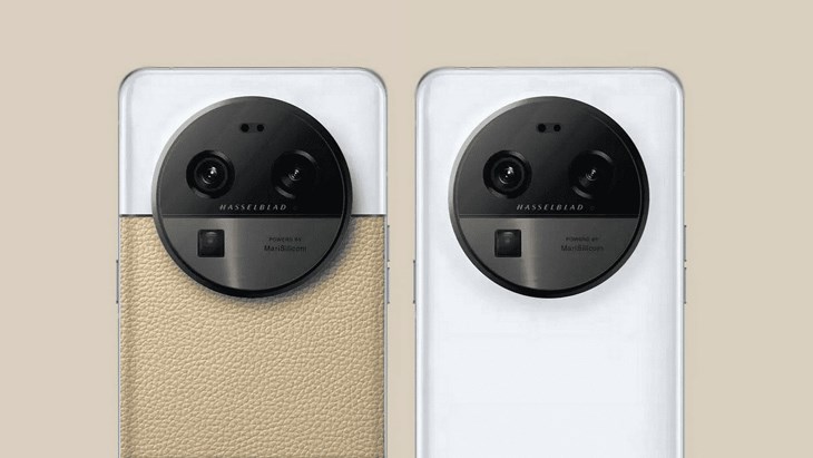 OPPO Find X6 Series dự kiến trình làng vào ngày 21/03/2023 tại Trung Quốc vào khoảng thời gian từ 13:00 - 17:00