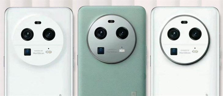 OPPO Find X6 Series có thể được tích hợp nhiều tính năng xịn sò góp phần tối ưu hóa trải nghiệm của người dùng