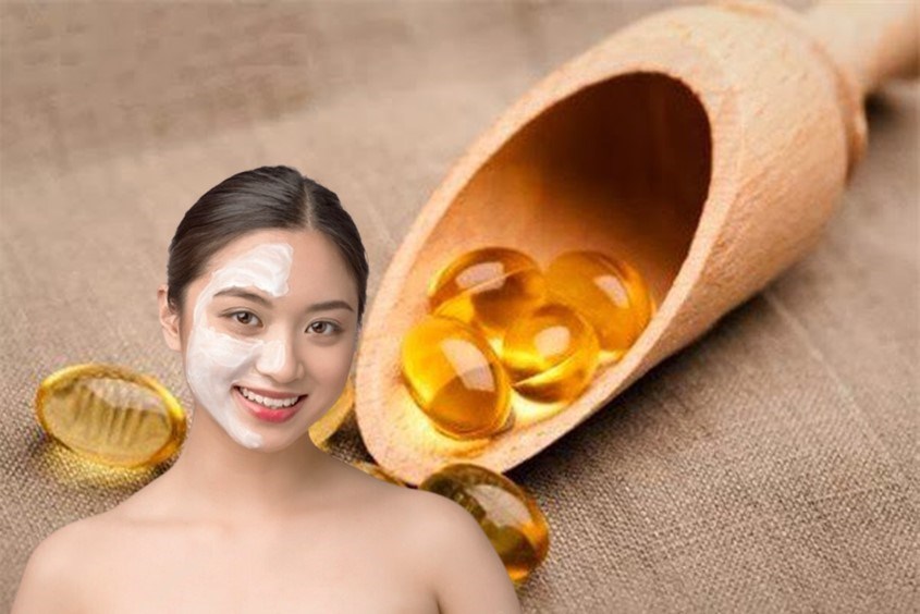 Gợi ý cách làm mặt nạ ngủ tại nhà giúp da hấp thu dưỡng chất tốt hơn