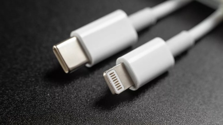 USB Type-C là một tiêu chuẩn kết nối phổ biến hiện nay