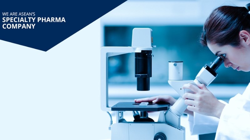 Mua lại nhóm công ty Novem Mua lại nhóm công ty Novem