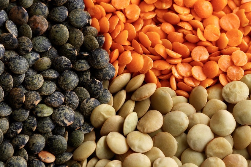 Giải đáp tiêm kích trứng nên ăn gì