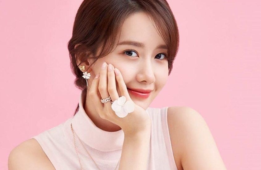 Giúp dưỡng ẩm và giảm nguy cơ sừng hóa da