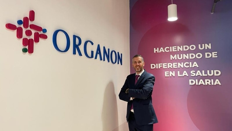 Các sản phẩm của Organon có mặt ở nhiều quốc gia 
