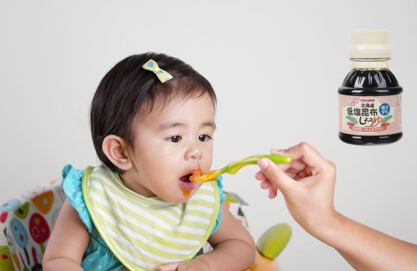 Lưu ý cách bảo quản sản phẩm để luôn đạt chất lượng tốt