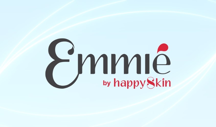 Thương hiệu Emmié đến từ Việt Nam