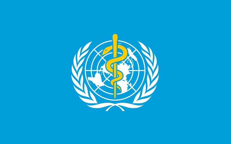Unique Pharmaceutical Labs đã và luôn tuẩn thủ nghiệm ngặt tiêu chuẩn cGMP của WHO