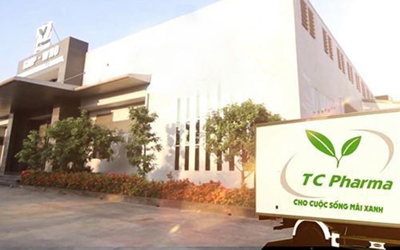 Giới thiệu về hãng sản xuất Thành Công Giới thiệu về hãng sản xuất Thành Công