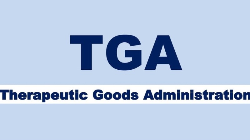 Lavida Pharmaceuticals bắt đầu sản xuất với giấy phép TGA