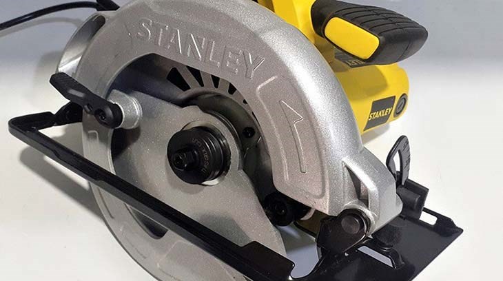 What is a circular saw? 4 reasons to buy the best circular saw today