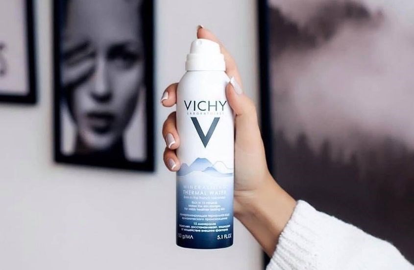 Sản phẩm có nguyên liệu 100% từ thiên nhiên