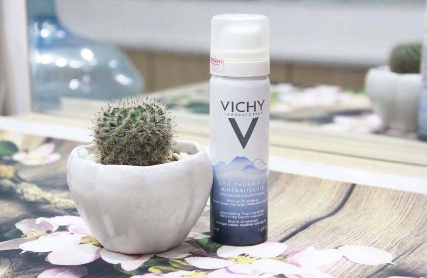 khả năng thẩm thấu chậm nếu sử dụng với một lượng quá nhiều