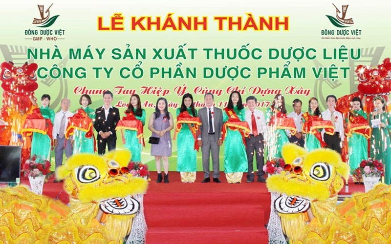 Giai đoạn 2003 - 2016 Giai đoạn 2003 - 2016