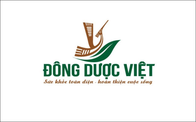 Giai đoạn 1965 - 2003 Giai đoạn 1965 - 2003