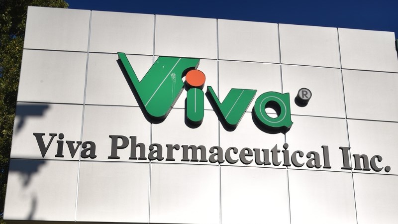 Làm việc trong ngành dược phẩm và sản phẩm chăm sóc sức khỏe Làm việc trong ngành dược phẩm và sản phẩm chăm sóc sức khỏe