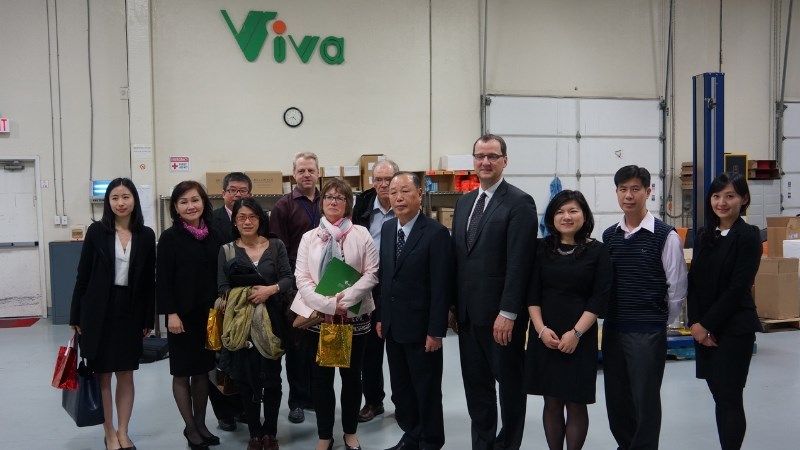 Đội ngũ các nhà khoa học và nhà nghiên cứu giàu kinh nghiệm Đội ngũ các nhà khoa học và nhà nghiên cứu giàu kinh nghiệm