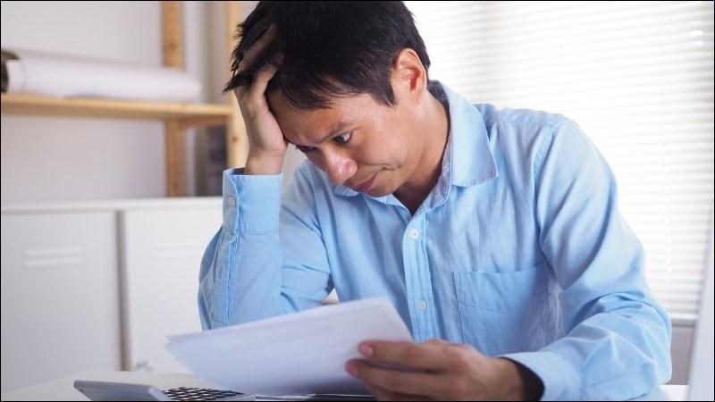 Cảm giác lo lắng, buồn bã, bất an ở người cai thuốc lá Cảm giác lo lắng, buồn bã, bất an ở người cai thuốc lá