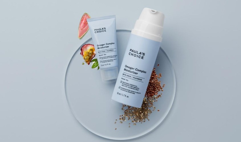 Serum Paula’s Choice Resist Omega Complex