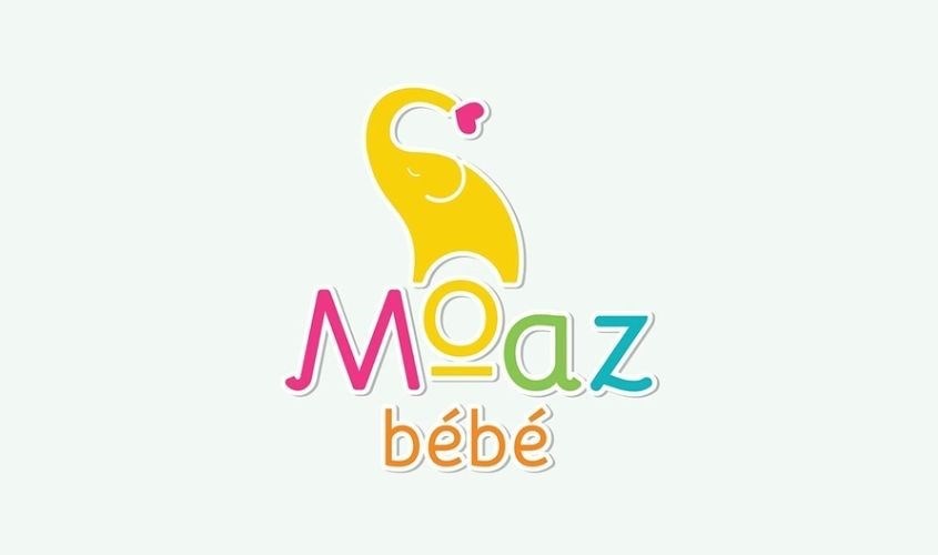 Moaz BéBé chuyên kinh doanh các sản phẩm dành cho mẹ và bé Moaz BéBé chuyên kinh doanh các sản phẩm dành cho mẹ và bé