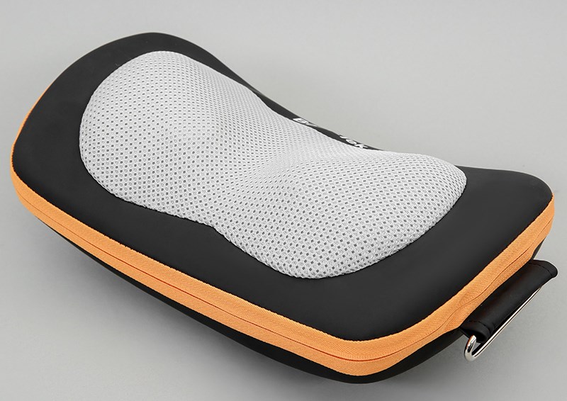 Máy massage toàn thân Rio Beauty BT-MANB-EU