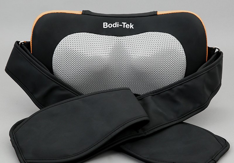 Một số tiện ích có thể kể đến như: hẹn giờ, tự động tắt khi không sử dụng,...