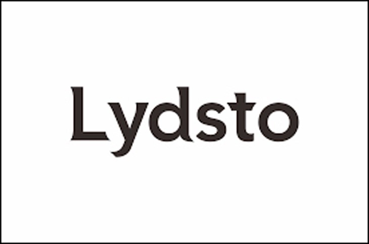 Lydsto - Thương hiệu chất lượng hàng đầu Trung Quốc